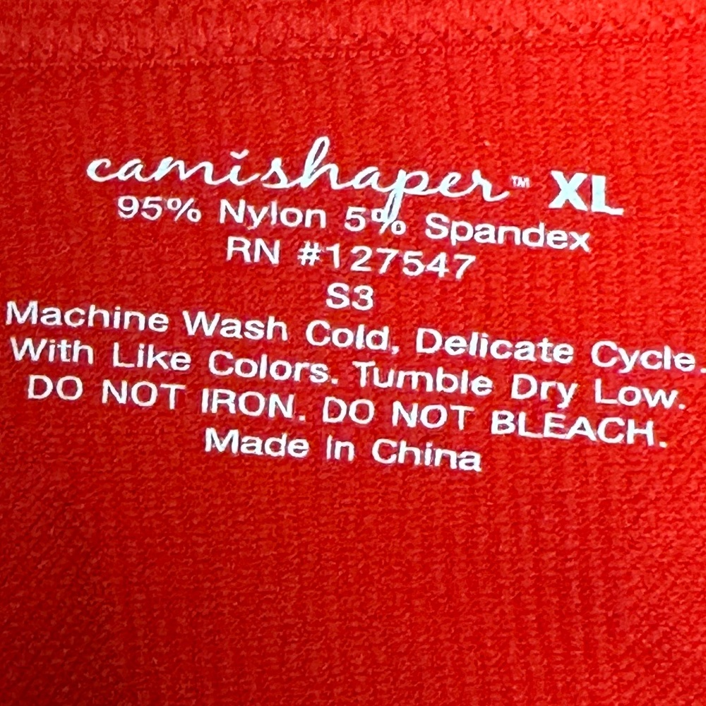 Camishaper - Picture 5 of 5